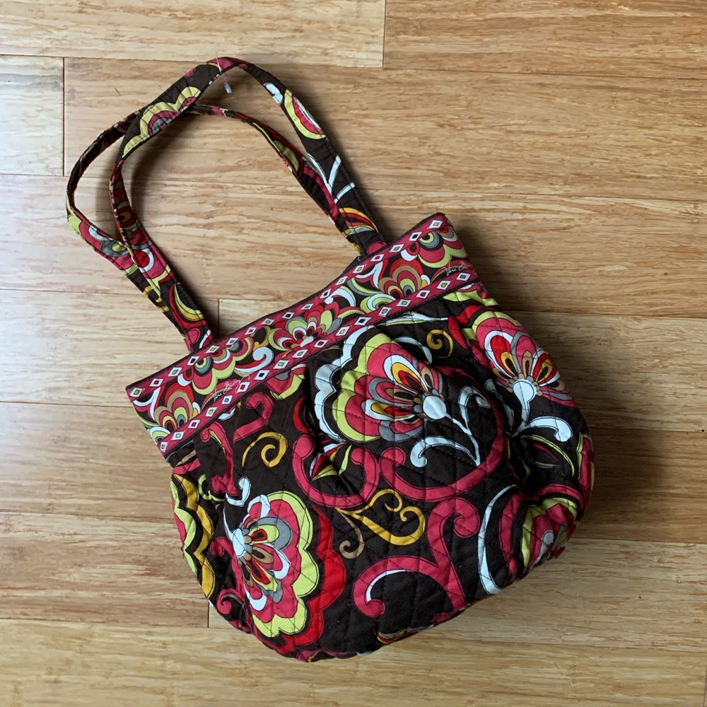 Vera Bradley